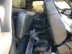 2002 CHEVROLET SILVERADO 1500