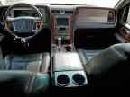 2011 LINCOLN Navigator