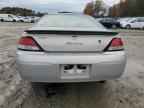 2000 TOYOTA CAMRY