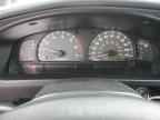 2000 TOYOTA 4Runner