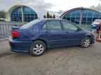 2005 TOYOTA COROLLA