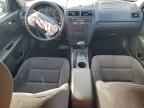 2006 FORD FUSION