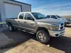 2004 DODGE Ram 2500