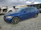 2006 BMW 3 SERIES