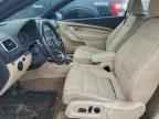 2010 VOLKSWAGEN EOS