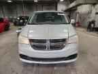 2012 DODGE GRAND CARAVAN