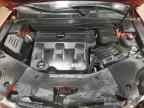 2015 GMC Terrain