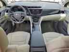 2025 CADILLAC XT6