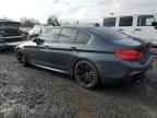 2020 BMW M5