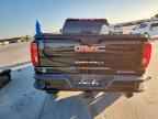 2023 GMC Sierra