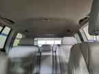 2010 TOYOTA HIGHLANDER