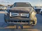 2006 HONDA PILOT