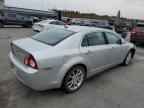 2011 CHEVROLET MALIBU