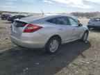 2012 HONDA Crosstour