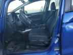 2017 HONDA FIT