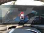 2024 BMW 3 SERIES