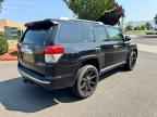 2013 TOYOTA 4Runner