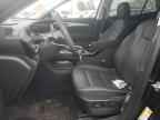 2024 BUICK Envision
