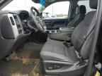 2015 GMC Sierra