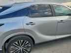 2023 LEXUS RX 350