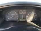 2004 HYUNDAI SONATA