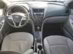 2017 HYUNDAI ACCENT