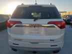 2018 GMC ACADIA