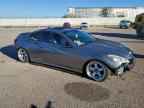 2010 HYUNDAI GENESIS