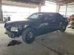 2007 CHRYSLER 300