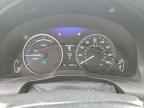2013 LEXUS ES 300H