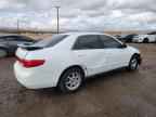 2004 HONDA ACCORD