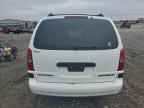 2004 CHEVROLET Venture