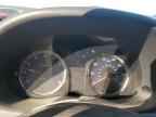 2013 HYUNDAI ACCENT