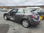 2013 MAZDA 3