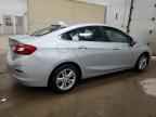 2016 CHEVROLET CRUZE