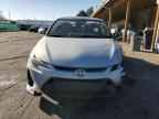 2014 TOYOTA SCION