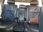 2012 TOYOTA HIGHLANDER