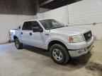 2004 FORD F-150