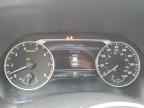 2021 NISSAN SENTRA