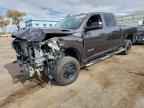 2020 RAM 2500