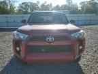 2019 TOYOTA 4Runner