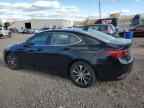 2016 ACURA TLX