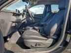 2025 FORD Mustang Mach-E