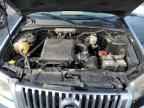 2009 MERCURY Mariner