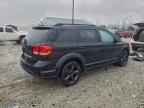 2015 DODGE JOURNEY