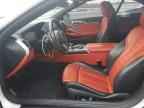 2022 BMW 8 Series