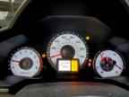 2011 HONDA PILOT