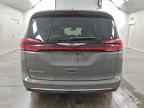 2021 CHRYSLER Pacifica