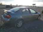 2005 DODGE Neon
