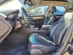 2009 CADILLAC CTS